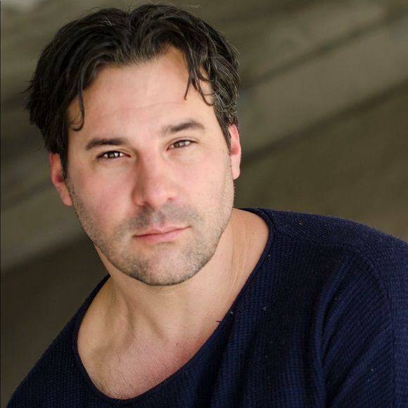 Meet your Posher, Jerry - Picture 6 of 7